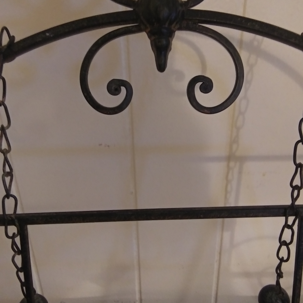 Mail holder - Picture 4 of 5